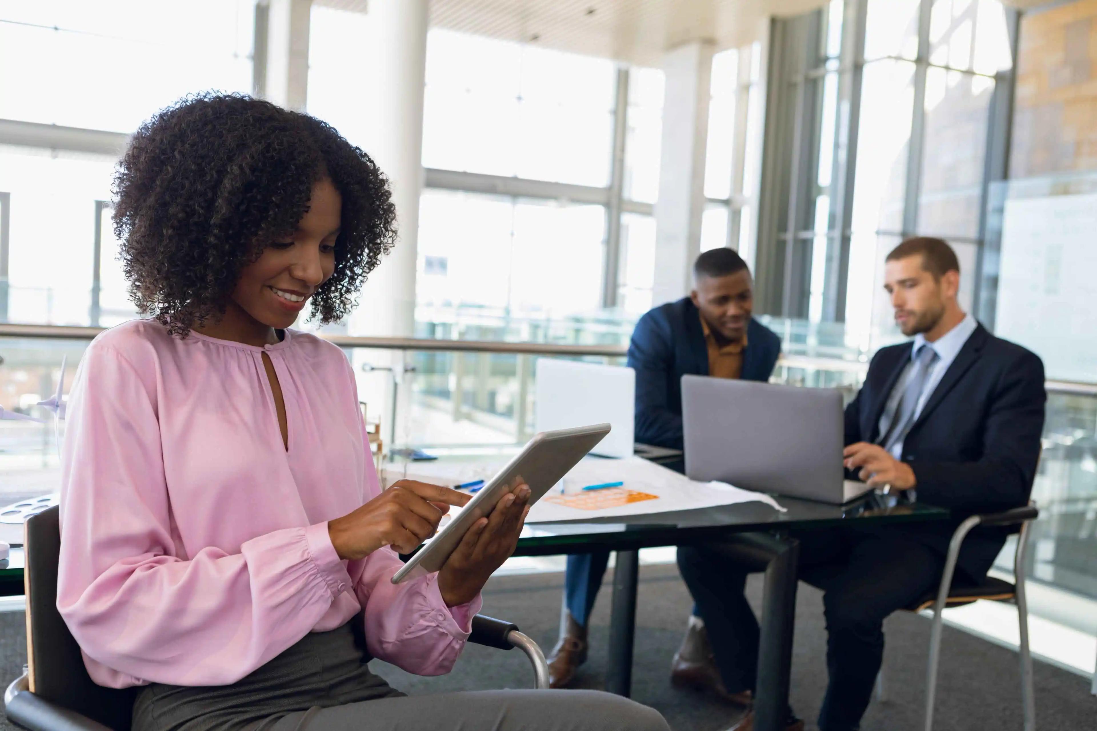 young-business-people-working-modern-office