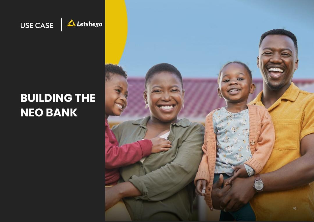 letshego cover image