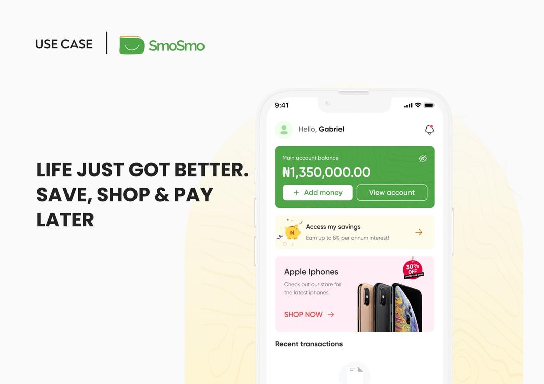 paysmosmo cover image