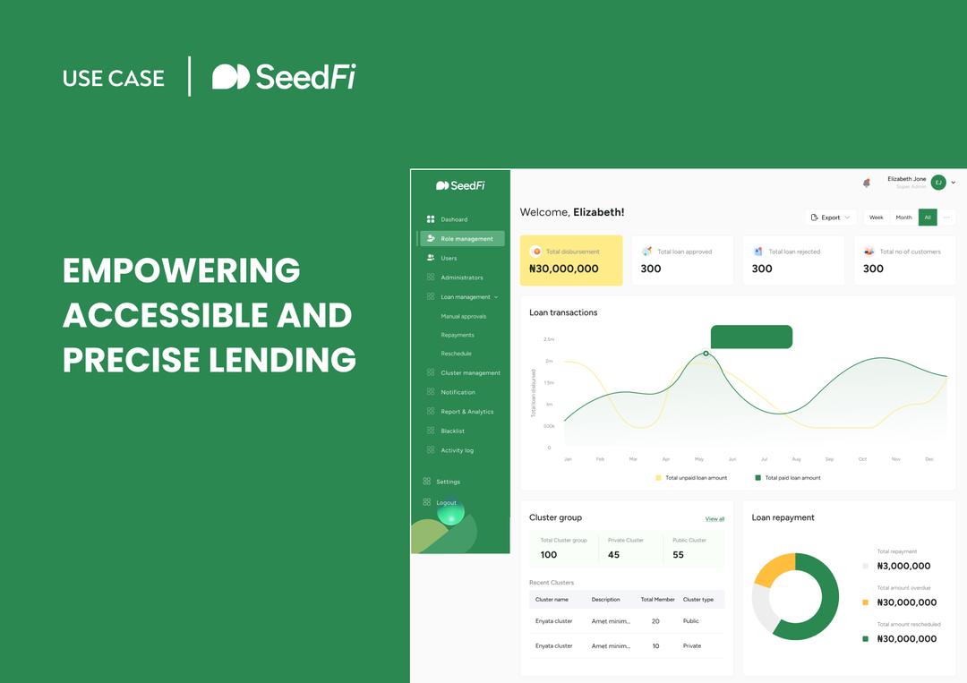 seedfi cover image