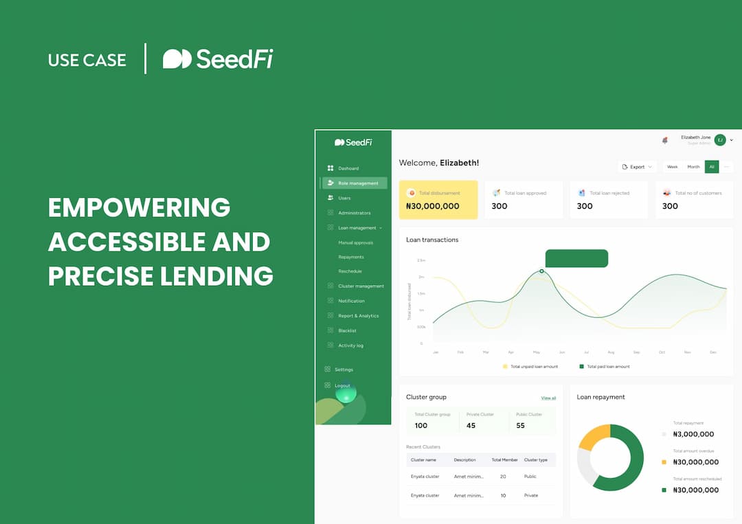 seedfi cover image