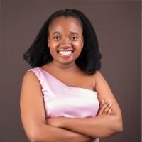 Ifeoluwa Oluwafemi profile pic